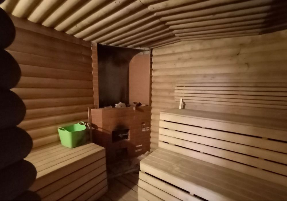 Cдаю помещение 950m2 ‼️ ДЕТСКИЙ САД ШКОЛА ‼️на 10 Фонтана Вузовский