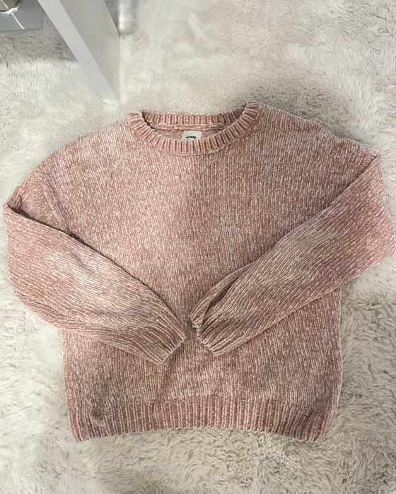 Bluza sinsay rozmiar s