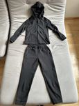 Спортивний костюм Anta xs
