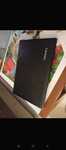 Lenovo ideapad 1