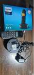 Telefon stacjonarny bezprzewodowy Philips D130