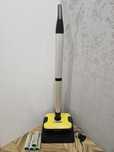 Oryginalny mop elektryczny FC 7 Karcher
