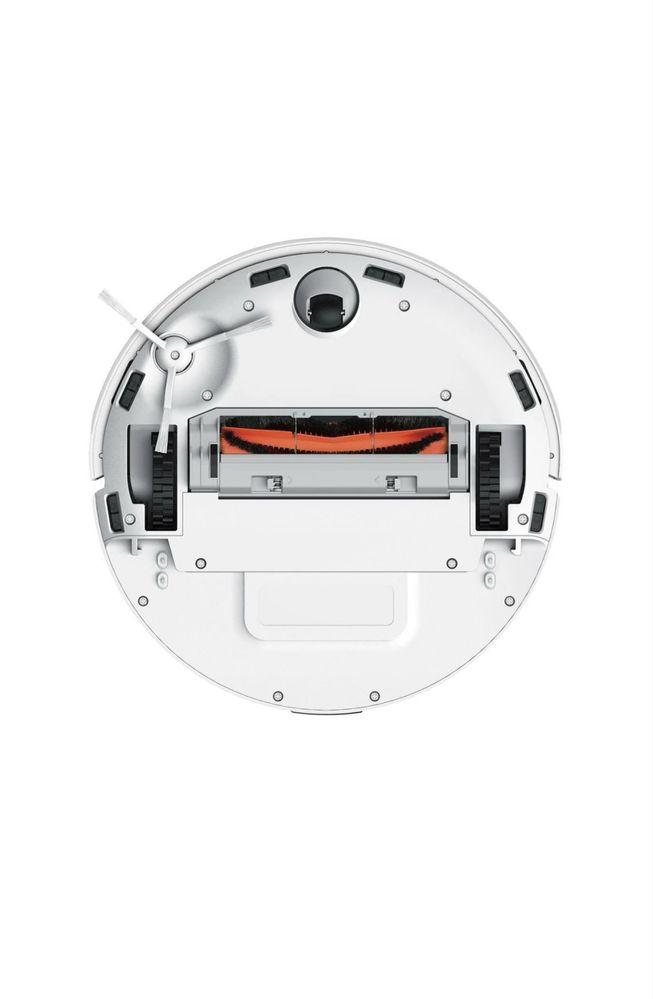 Aspirador Robô XIAOMI Mi Vacuum Mop 2 Pro