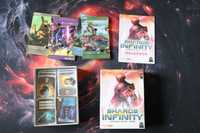 Shards of Infinity ENG