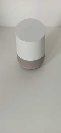 Google Home Bluetooth Speakers - Branco