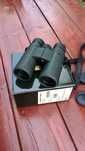 Lornetka Nikon 10x42