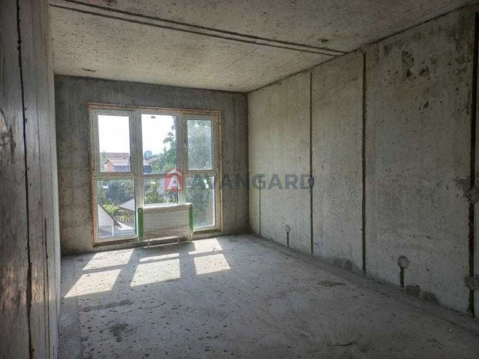 Продаж квартири 49 кв.м ЖК Welcome Home на Стеценка Держпрограми