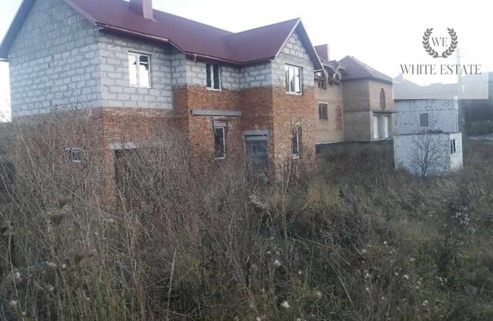 Продаж в с.Гаї Шевченківські