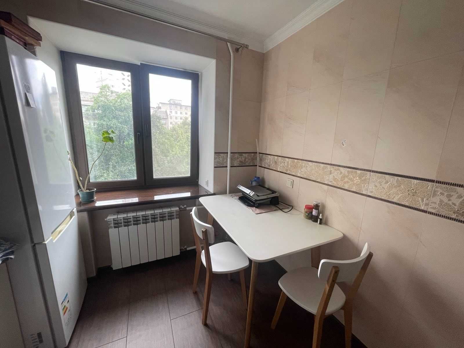 Продаж 1к квартири  на вул. Донецька 57А
