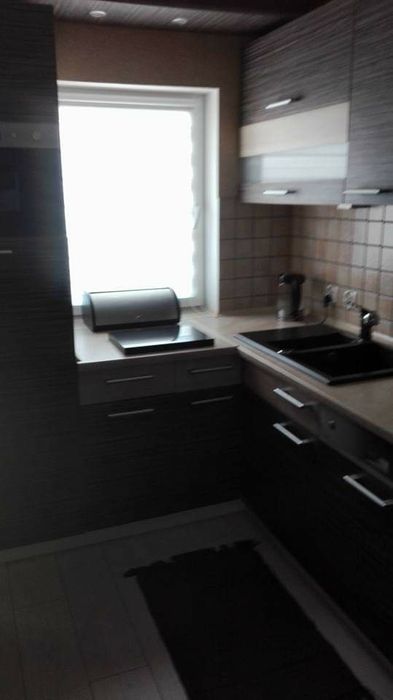 Kwatery prywatne- wynajem caly rok