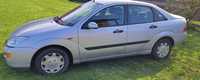 Ford Focus Ford Focus Ghia 1.8 115KM