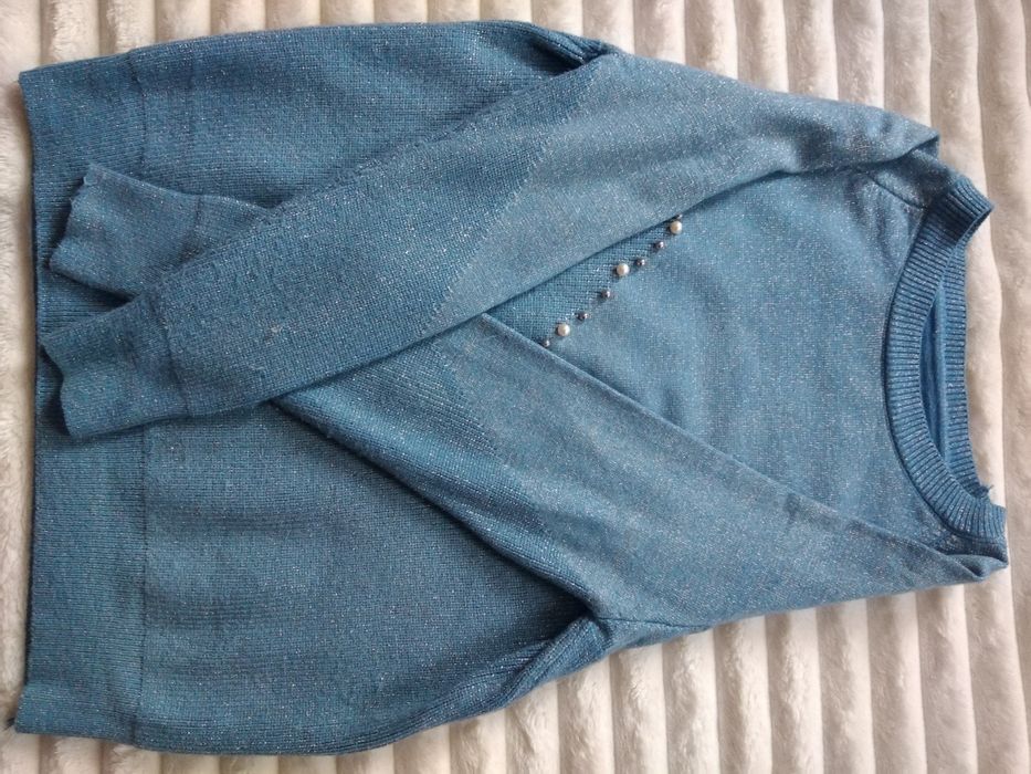 Світерок 46 розміру