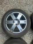 Opony letnie 185/60