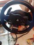 Kierownica do ps3/4