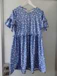 Sukienka letnia In the Style nowa