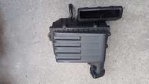 Obudowa filtra powietrza vw 1.6 2.0 TDI