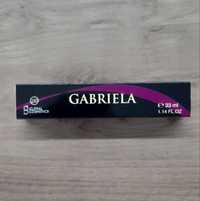 Damskie Perfumy Gabriela (Global Cosmetics)