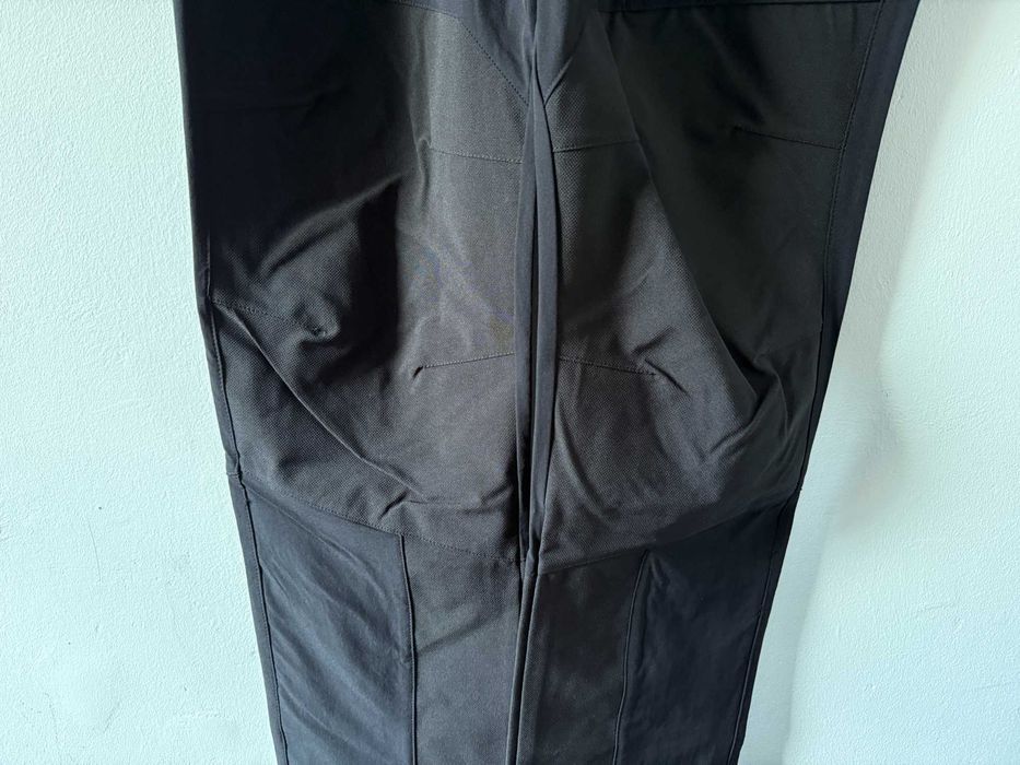 Чоловічі водонепроникні трекінгові штани Forest Нові Є різні розміра