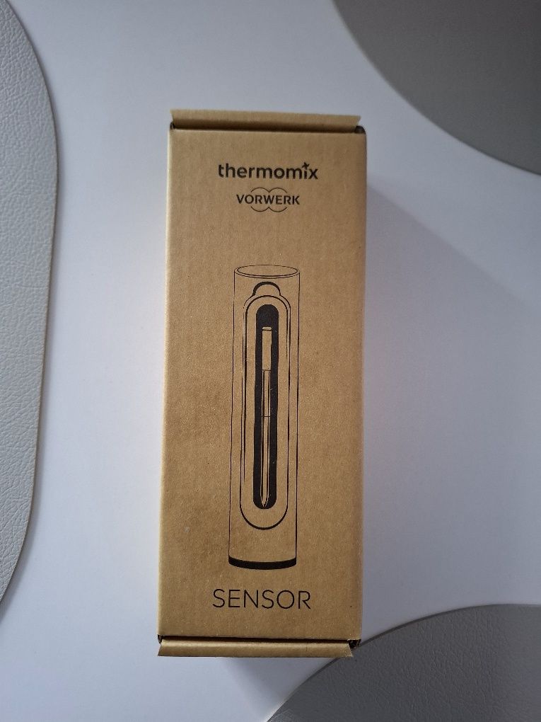 Sensor do thermomixa tm 6