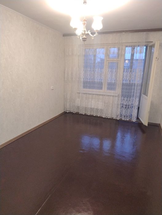 Прев'ю фото 6