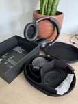 Headset WH-1000XM3