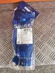 NOWY DRĄŻEK STABILIZATORA SEAT FORD 50790004