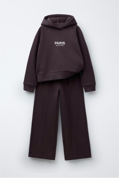 Костюм Zara 156 розмір