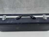 futerał walizka case etui twarde do klarnetu? lub inny instrument dęty