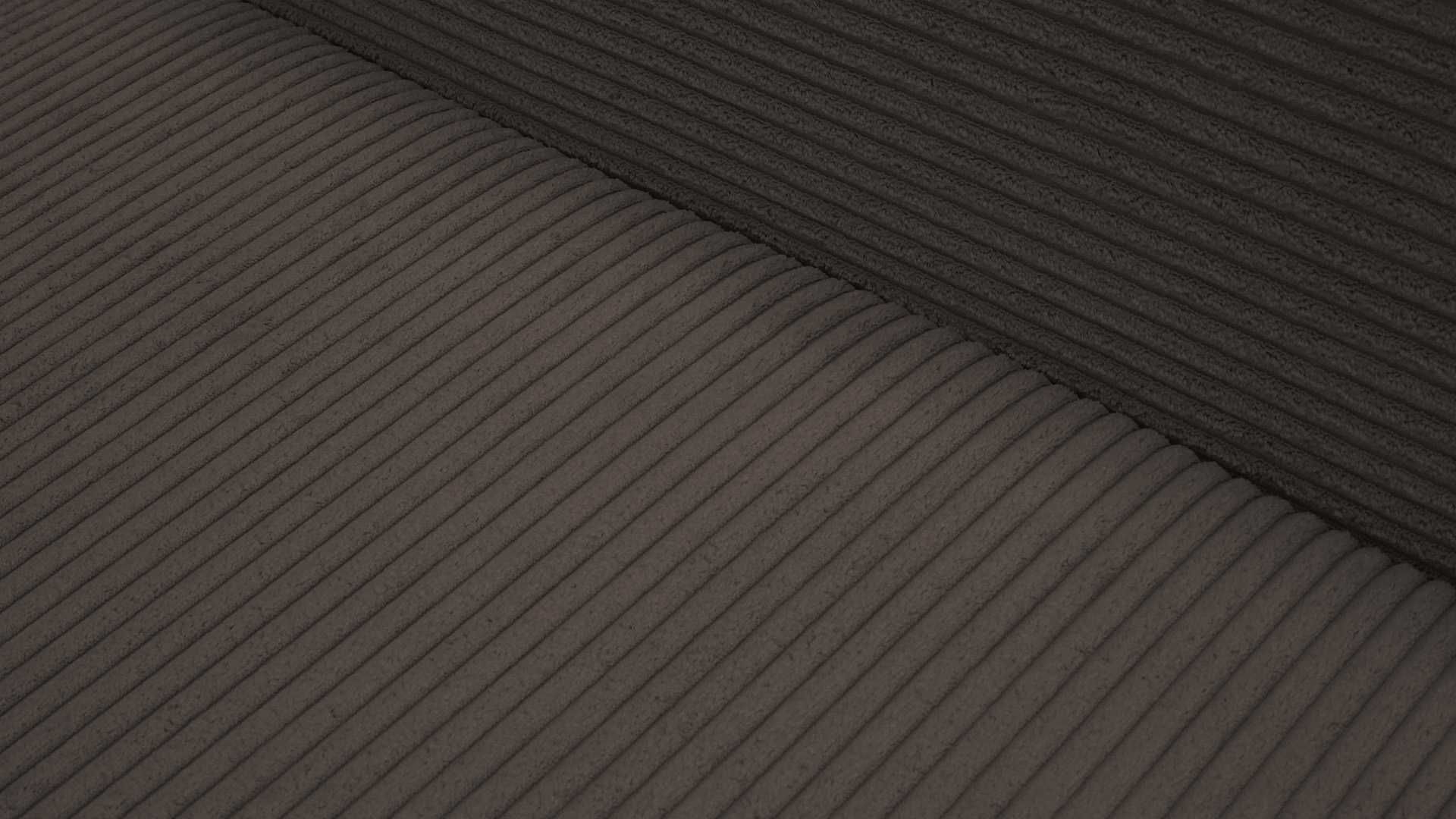 Tapczan FLORA 80x200/90x200 pojemnik na pościel KUPUJESZ U PRODUCENTA!