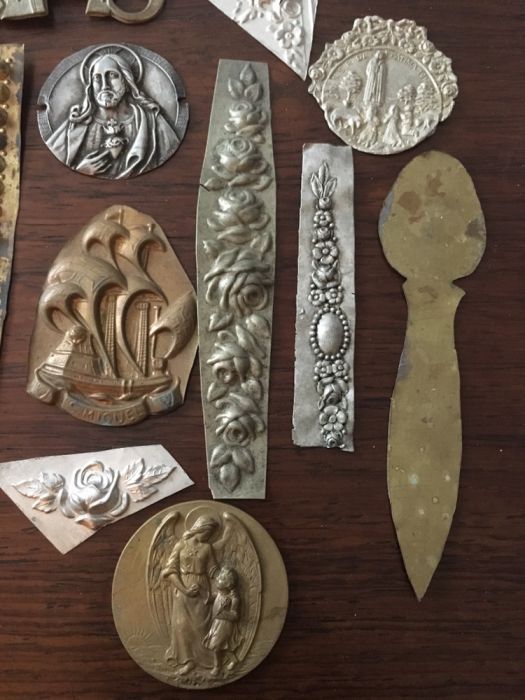 Conjunto de aplicações para madeira