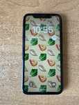 iPhone 11 128GB bateria 91%