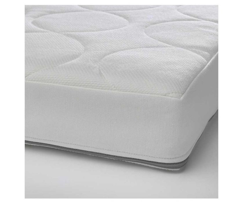 Colchão molas para Berço