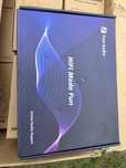 Fosie Audio BT10D