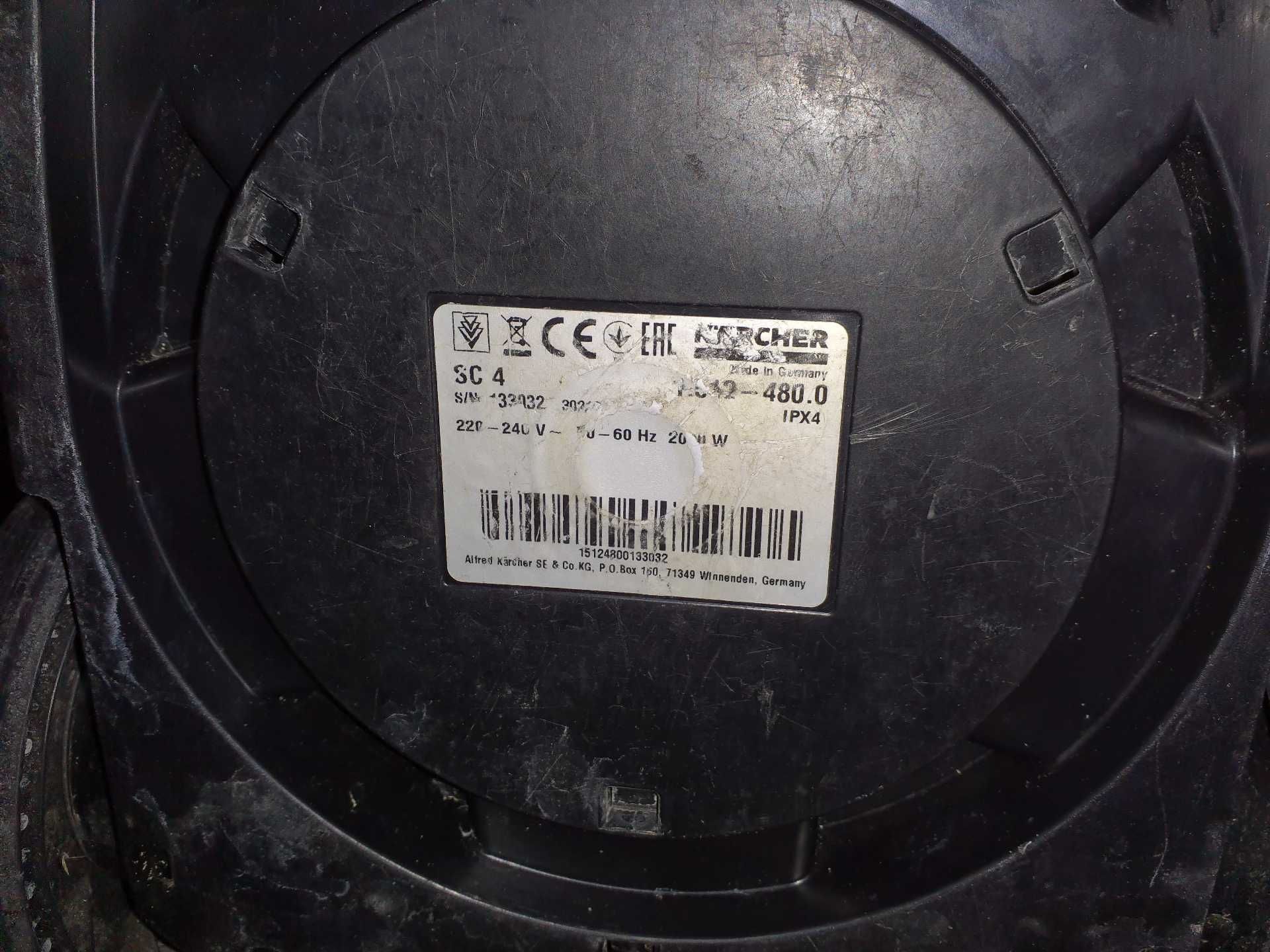 Тостер. PHILLIPS HD 2566/70. Техника для кухни