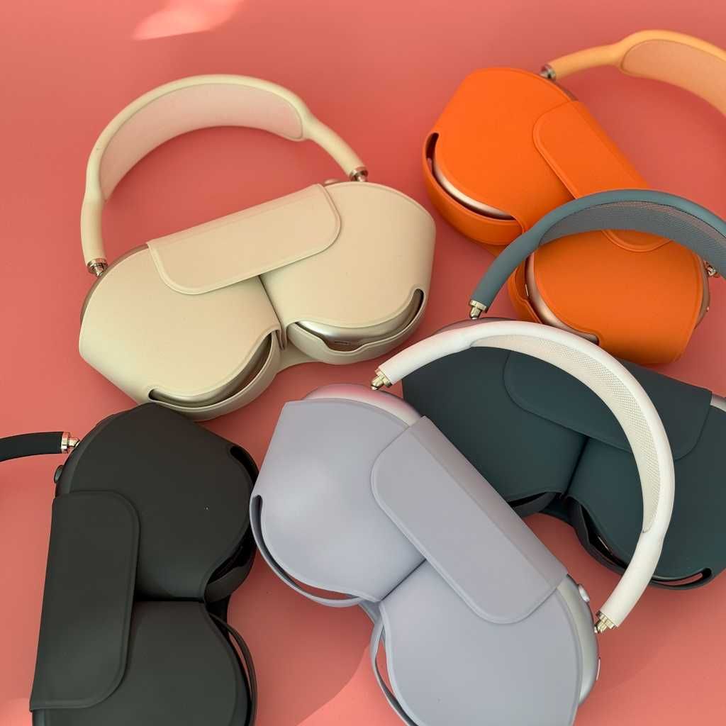 Навушники AirPods Max 2