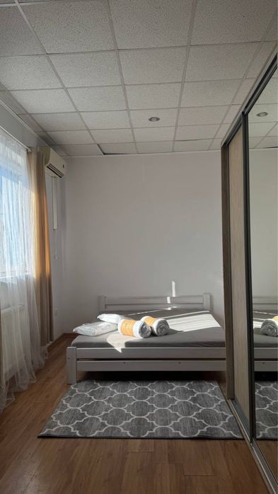 Odstempie warsztat samochodowy oraz Hostel