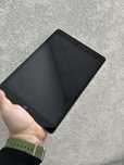 Планшет iPad 8 32 GB Wifi+Lte