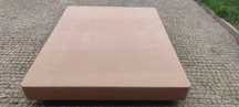 Base molaflex 160 x 200