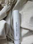 Retinall 0,05 ph.doctor