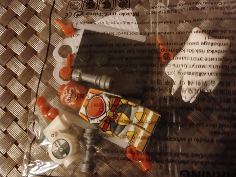 фигурки в стиле лего лего звёздные войны джидай штурмовик мандалорец