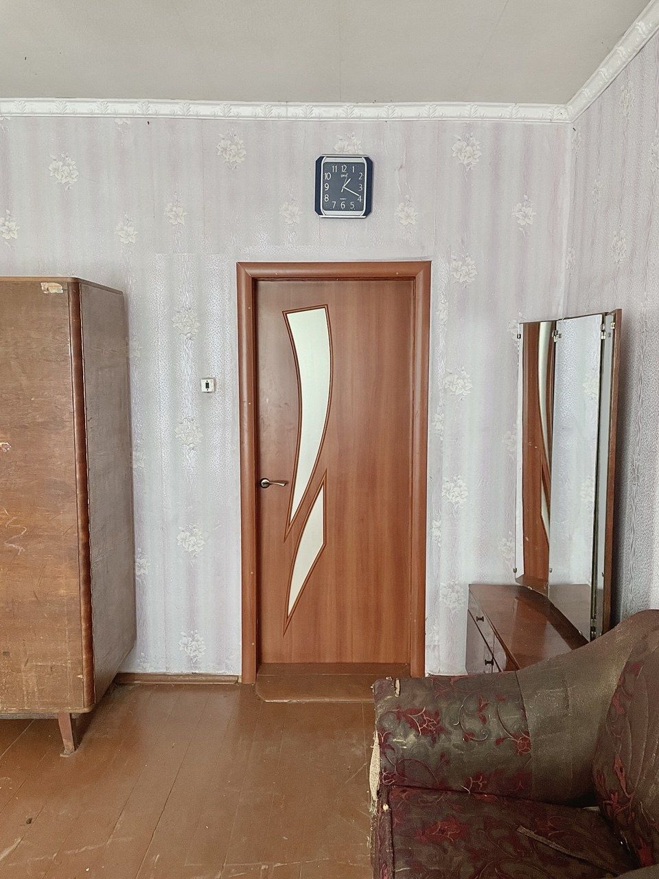 Продаж будинку в с.Геронимівка