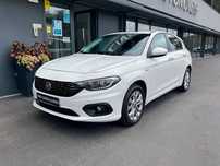 Fiat Tipo 1.3 M-Jet Lounge