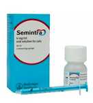 Semintra 4 mg/mL
