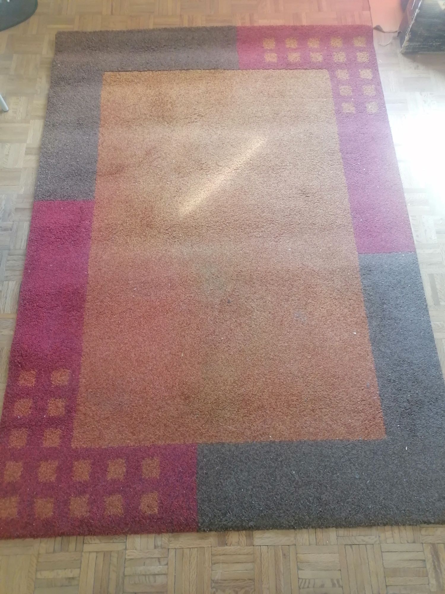 Tapete 200x140 cm