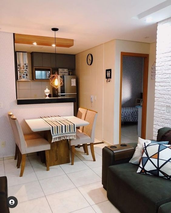 Falcão clean ,limpeza profissional doméstica e pós obras