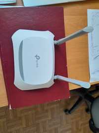 Wi-Fi роутер ТР-Link TL-WR84ON маршрутизатор та-лінк840