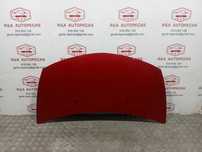 Capot Renault Clio III 3 Original