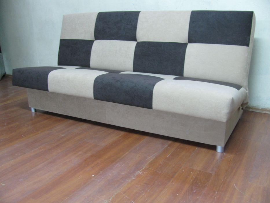 Wersalka Nowość Kolory Dowolne Szybkie Dostawy!