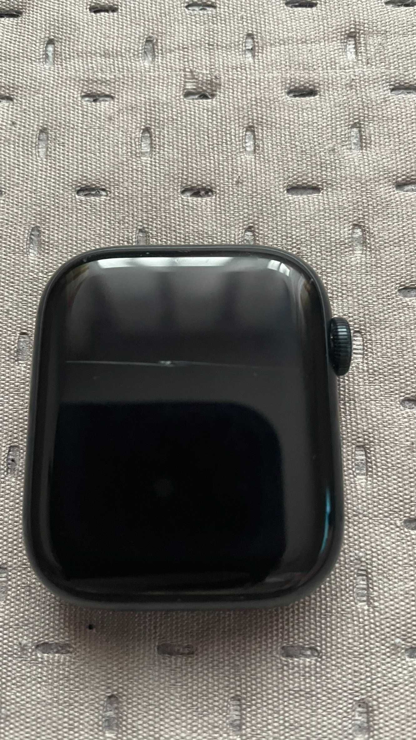 Apple Watch series 8 GPS 45mm