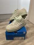 Adidas RivalryLow